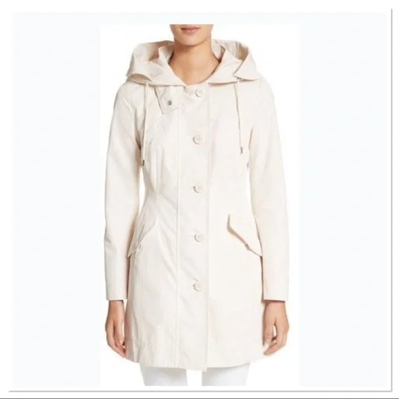 Moncler | Jackets & Coats | Moncler Audrey Jacket | Poshmark Moncler | Jackets & Coats | Moncler Audrey Jacket | Poshmark